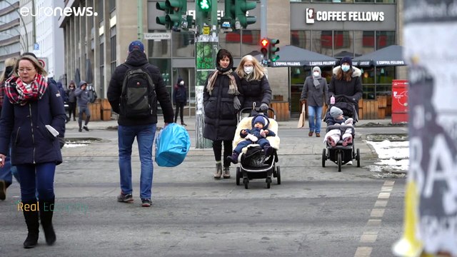 Perché le donne in Europa guadagnano in media il 15% in meno rispetto agli uomini?
