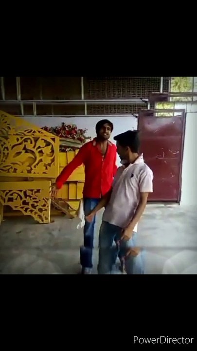 Behind the scene for Street Dance l alia bhatt l shahid kapoor l karan johar l hindi l subscribe l viral l bollywood l