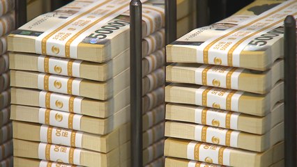 재난지원금 20조 윤곽..."5단계로 나눠 최대 6백만 원" / YTN