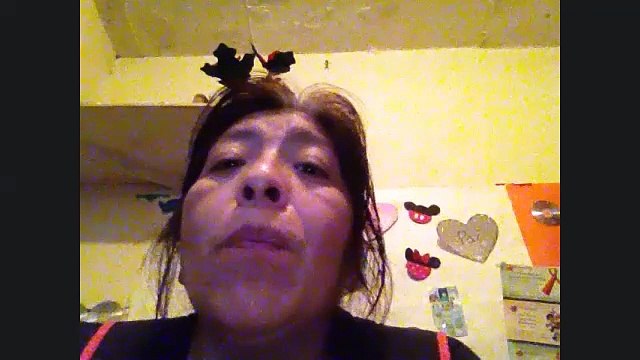 lectoescritura ..............................220221 (1)