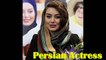 Beautiful Iranian (Persian) Actress Model VS Pretty Turkish Actress Model 2018 _ Cute Celebs Women