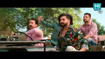 5911 (Full Video) Jatinder Gagowal ! The Kidd ! Aman Jaluria ! Latest Punjabi Songs 2021