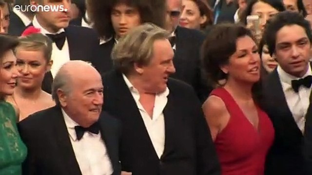 Gerard Depardieu di nuovo indagato per stupro. L'attore: sono innocente