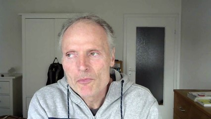 Um wenn oder was geht es?