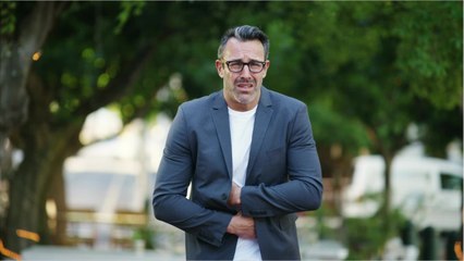 Doctors Made a Strange Discovery in This Patient's Stomach 603671d1ab01fd387c3f85e2