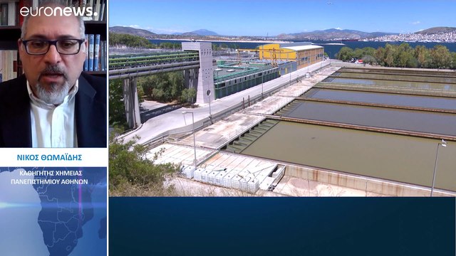 Θωμαΐδης: «Χρειάζεται παράταση του lockdown έως τις 15 Μαρτίου»