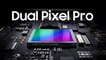 Dual Pixel Pro Fast and accurate autofocus for ISOCELL Image Sensor   Samsung