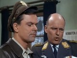 [PART 3 Award] Hogan! Wait! - Hogan's Heroes 1x3