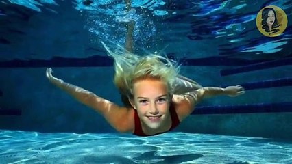 KAHULUGAN NG PANAGINIP SA TUBIG | DREAM INTERPRETATION | PART3 | Miss Benefits TV