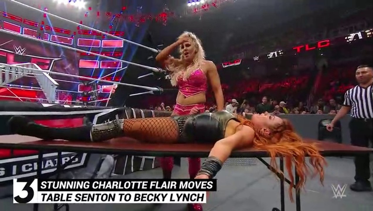 Stunning_Charlotte_Flair_moves:_WWE_Top_10,_Feb._24,_2021