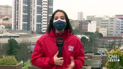 Savcı: Böyle baba olmaz