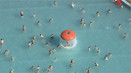 This Is Why You Should Never Pee in the Pool! 603677d9c5d062048201d192