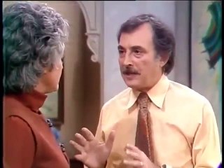 Maude Full Episodes S02E7+8+9 part 1/2
