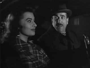 Il Segno Di Venere - Sofia Loren 2T