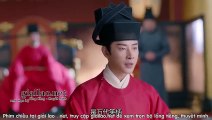 Giọt Lệ Hoàng Gia Tập 4 - VTV3 thuyết minh tap 5 - Phim Trung Quốc - Xem phim giot le hoang gia tap 4