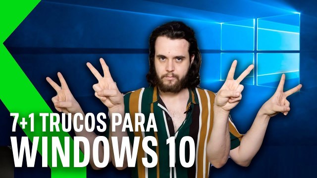 WINDOWS 10_ 8 trucos para dominar el sistema operativo (1080p_25fps_H264-128kbit_AAC)
