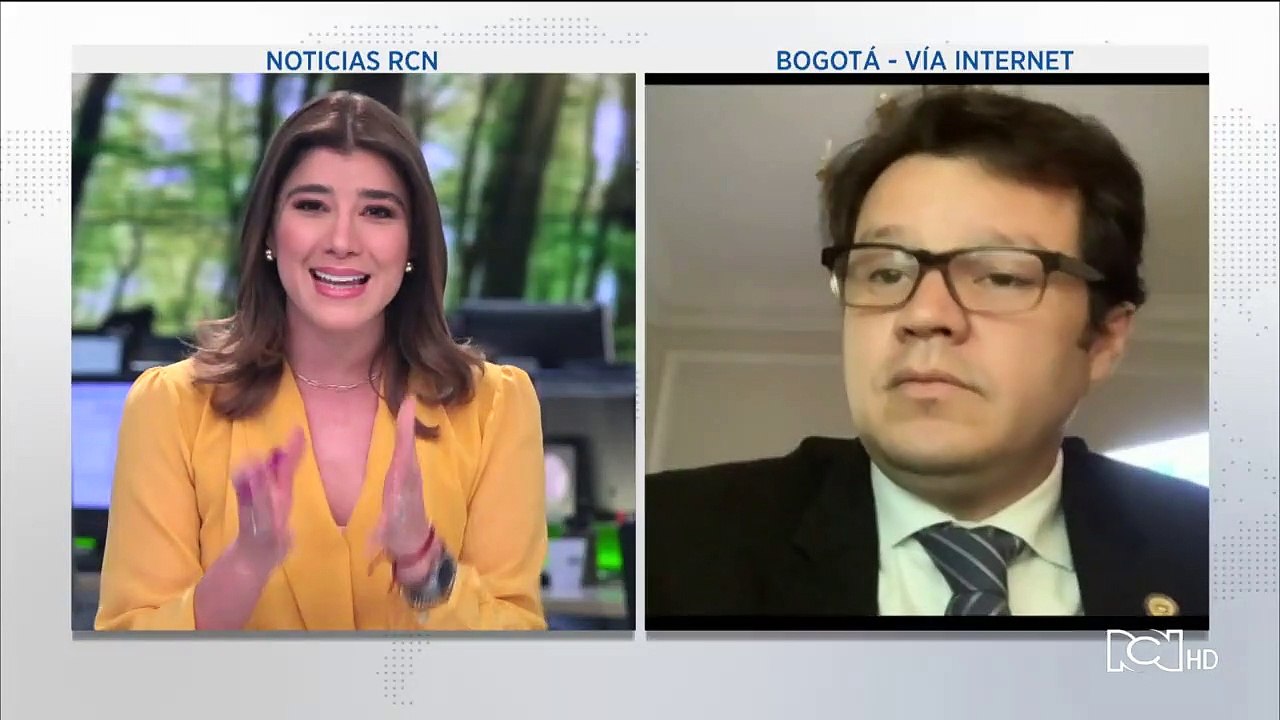 Entrevista a Víctor Muñoz, del  Dapre