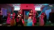 MIKA SINGH | Glassiyan | Aveera Singh | Bhavdeep Romana | Mista Baaz | Latest Punjabi Songs 2021