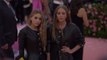 Mary-Kate and Ashley Bullied Sister Elizabeth Olsen in a 1994 Song