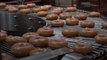 Krispy Kreme Treating Fans to $5 Original Glazed Dozens Whenever Hot Light is Glowing