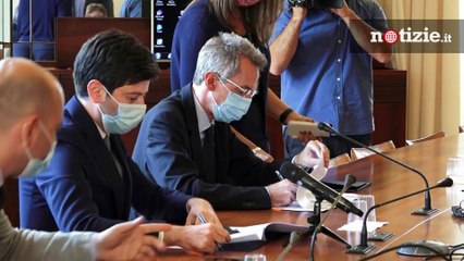 Nuovo dpcm, restrizioni dal 6 marzo al 6 aprile: l'ipotesi sui focolai delle varianti