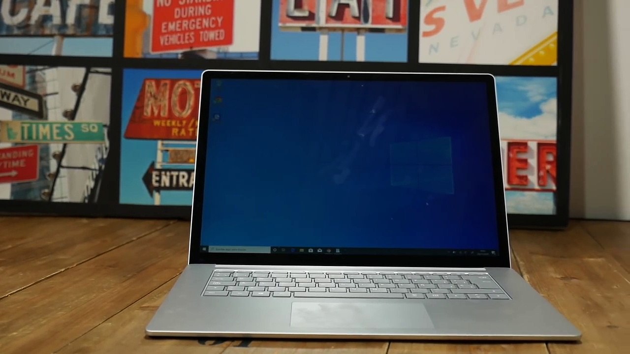 Q&A SURFACE LAPTOP 3_ TODO sobre el nuevo PORTÁTIL de MICROSOFT