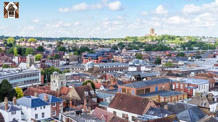 179 ரூபாய் உணவுக்காக 180000 ரூபாய் அபராதம் கட்டிய நபர்!