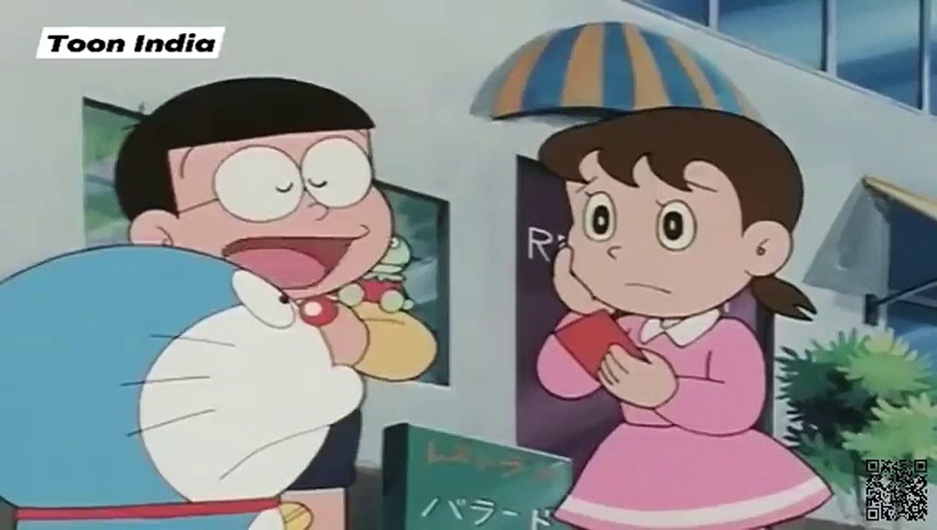 Doraemon New Movie In 2021 In Hindi - Doraemons Latest Movie 2021 In