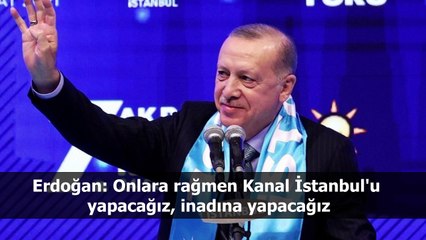 Türkiye ve dünya gündeminde neler oldu? İşte Bir Bakışta Bugün | 24 Şubat 2021