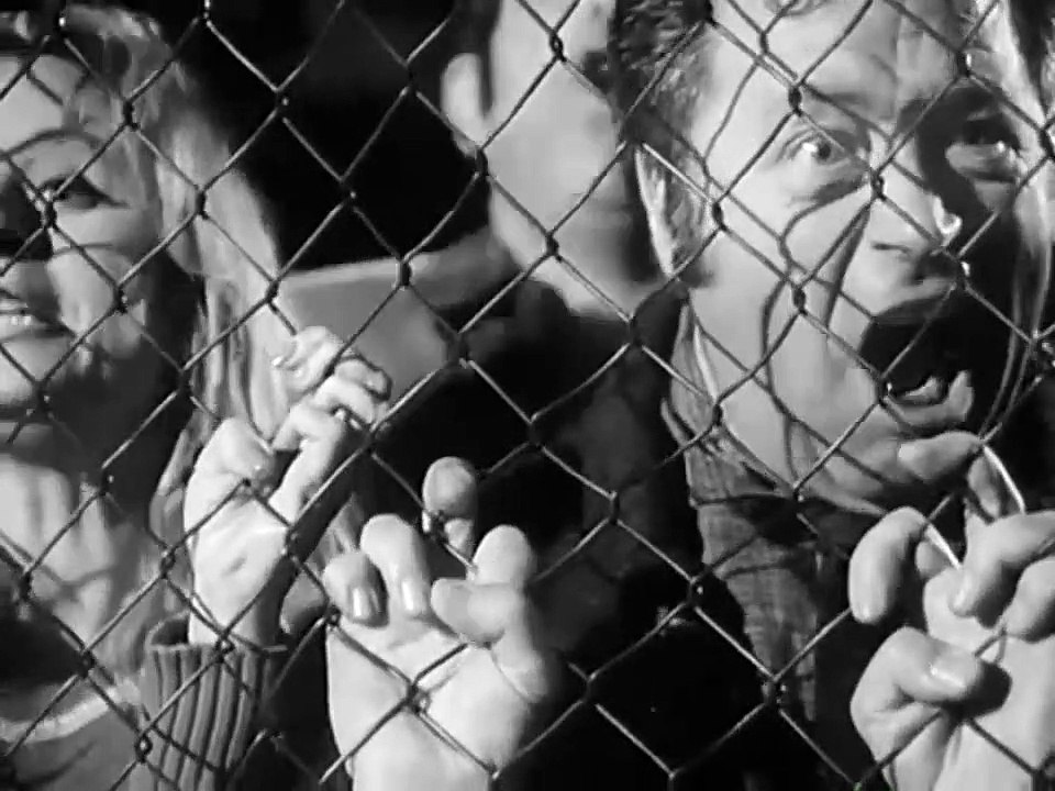 Der Kommissar, Staffel 5, Folge 1  Der Tennisplatz part 2/2