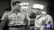 Captain Gallant - Season 1 - Episode 36 - Boy Who Found Christmas | Buster Crabbe, Fuzzy Knight