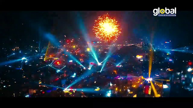 Signal | সিগন্যাল | new natok | new bangla natok | new natok 2021 | bangla natok | new bangla natok 2021| bangla natok 2021 | Natok | natok 2021 | Valentine's Special Natok |