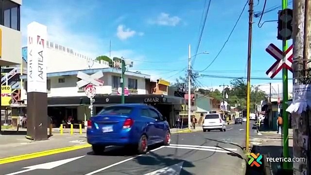 LIVE: Repasamos las noticias más destacadas de la mañana de este miércoles - 24 Febrero 2021