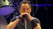 The Promised Land...Out In The Street - Bruce Springsteen & The E Street Band (live)