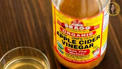 BALAKUBAK O DANDRUFF | PAANO MAWALA | HOME REMEDIES | Miss Benefits TV