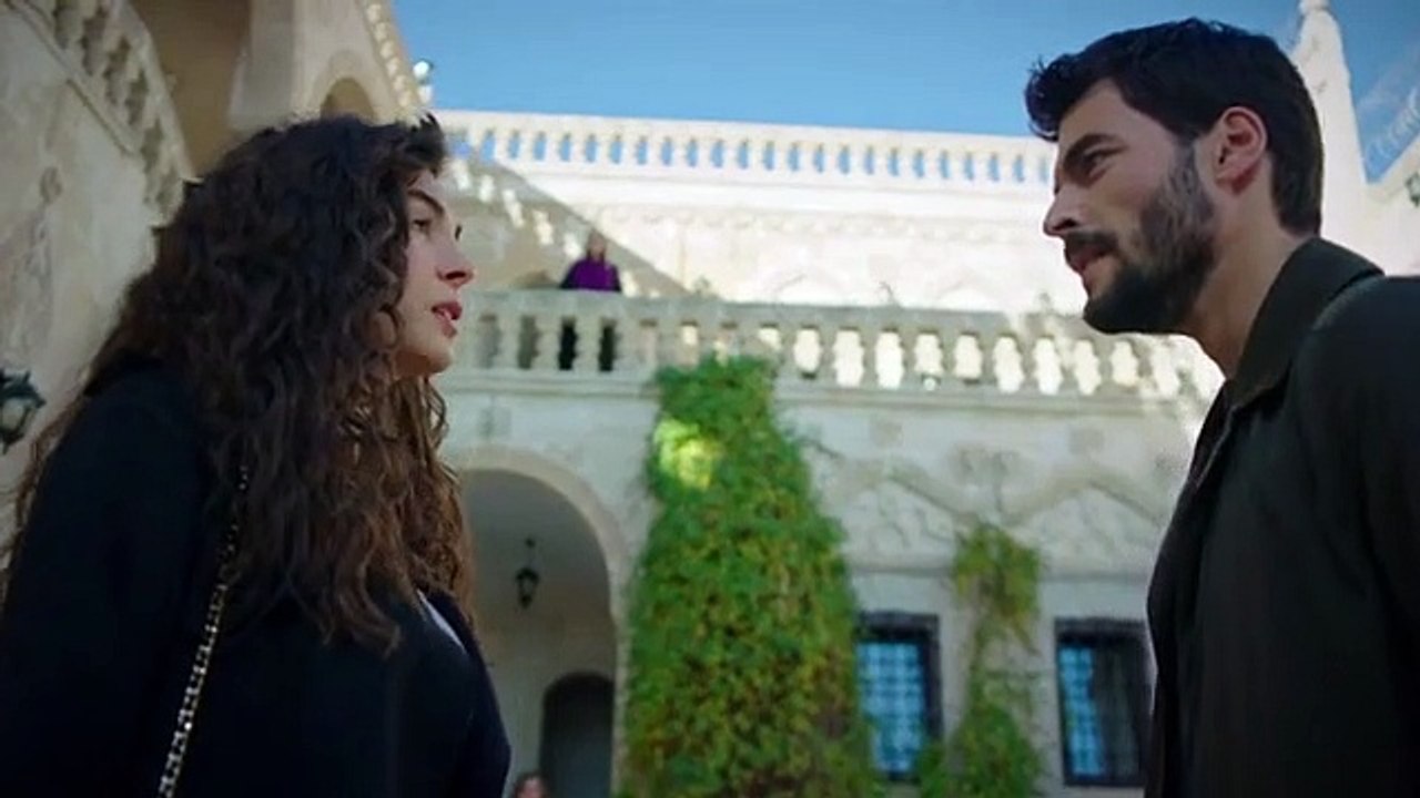 A bosszú csapdájában 2. évad 38 rész 82