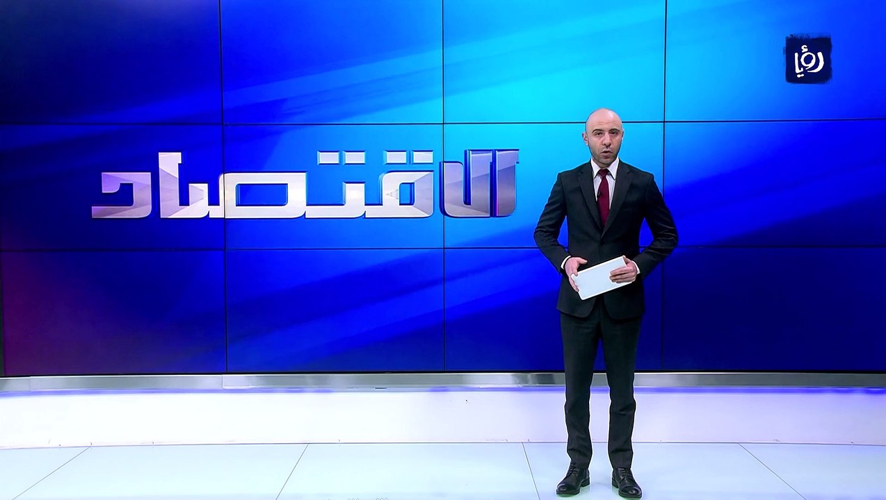 مؤشر الدولار أمام العملات الرئيسية يقترب لأدنى مستوى في 6 أسابيع
