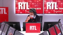 L'invité de RTL Soir du 24 février 2021