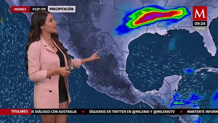 Cecy Salamanca (24/02/2021)