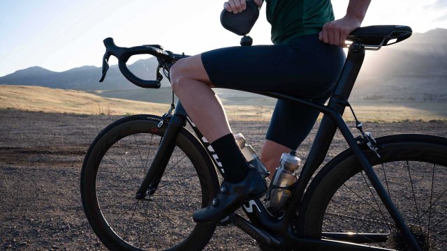 If You've Been Sitting Too Much, These Wellness Tools Can Help With Any Stiffness or Soren