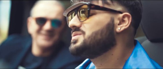 Daniele De Martino Ft. Gianni Celeste - Bellissima  -