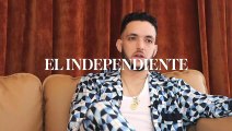 C. Tangana: 