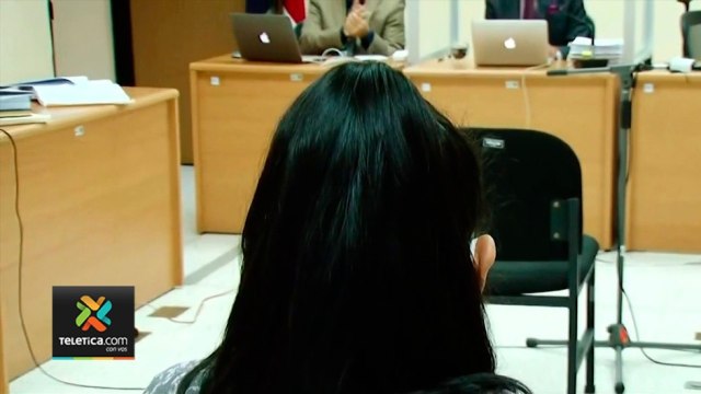 tn7-defensa-de-padres-acusados-de-matar-a-su-hijo-desarrolla-conclusiones-240221