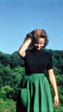 Colección Maquillaje Claudette Nars