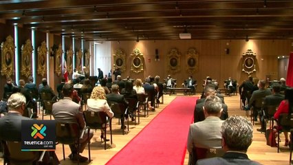 tn7-bajo-techo-y-lejos-de-manifestantes-se-inaugura-nuevo-edificio-legislativo-240221