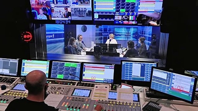 Confinements locaux : l'exécutif gagne-t-il temps avant un reconfinement total ?