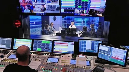 Confinements locaux : l'exécutif gagne-t-il temps avant un reconfinement total ?