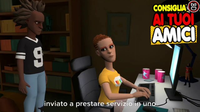 Rinnovare il Permesso di soggiorno senza passaporto (2021)