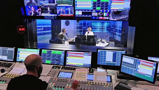 Ce que l'on sait de la fuite des données médicales de 500.000 personnes en France