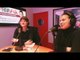 Interview ISABELLE GIORDANO sur Radio FG - 31/01/2018